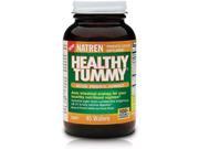 Natren 47045 Healthy Tummy Dieters Probiotic Chewable
