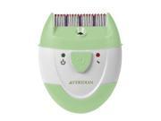 Veridian Healthcare 15 001 Finito electronic lice comb