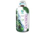 Tropical Oasis 23003 Acai with Resveratrol Pack of 3