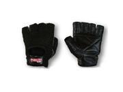Grizzly Fitness Bear Paw Weight Lifting Gloves XL