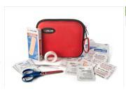 Lifeline First Aid Llc 4404 53 Piece Medium First Aid Kit