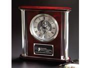 Magnet Group 2940 Titan Benchmark Clock