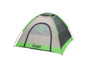 Gigatent BT 015 5 x 5 Cooper 1 Dome Backpacking Tent