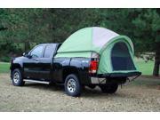Napier 13011 Backroadz Truck Tent Full Size Long Bed