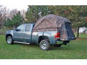 Napier 57122 Sportz Camo Truck Tent Full Size Regular Bed
