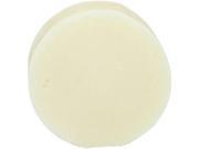 Sappo Hill Soapworks 60205 Natural Glycerine Cream Soap