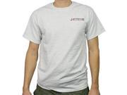 5.11 Tactical 71175 L KI 5.11 Tactical TacLite Pro Short Sleeve Shirt Khaki Large