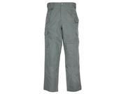 5.11 Tactical 74273 3040G 5.11 Tactical Taclite Pro Pants Green 40x30