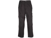 5.11 Tactical 74251 3240OD 5.11 Tactical Cotton Pant OD Green 40x32