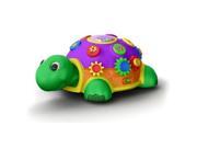 The Learning Journey 199466 Funtime Activity Turtle
