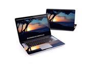 DecalGirl MBPR3 MALSUN DecalGirl MacBook Pro Retina 13in Skin Mallorca Sunrise