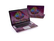 DecalGirl MBPR3 ESCAPE DecalGirl MacBook Pro Retina 13in Skin Escape