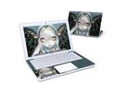 DecalGirl MB13 DIVINEH DecalGirl MacBook 13in Skin Divine Hand