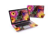DecalGirl MBPR5 COSDAM DecalGirl MacBook Pro Retina 15in Skin Cosmic Damask