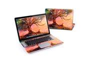 DecalGirl MBPR5 FOXSUN DecalGirl MacBook Pro Retina 15in Skin Fox Sunset