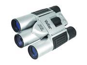 Vivitar 10 X 25 Digital Camera Binocular