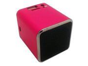 Professional Cable Electronic Gadgets