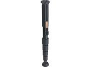 Giottos MM8670 5-Section 20.2 in. Carbon Fiber Monopod