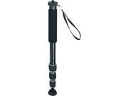 Giottos MM9150 4-Section Aluminum Monopod