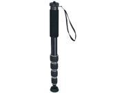 Giottos MM9180 5-Section Aluminum Monopod