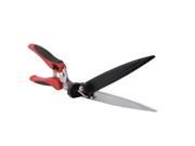 Bond Deluxe 5 way Grass Shear Red 8401