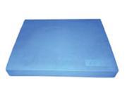 FitBALL FBMAT-BP FitBALL Balance Pad  15 in.  x 18.25 in.  x