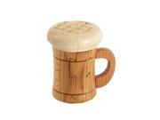 CHH 6153 3D Puzzle Beer Mug