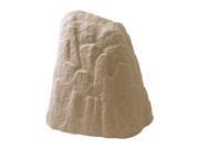 Emsco 2280 1 X Large Landscape Rock Sandstone