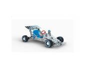 Eitech 10062 C62 Basic Mini Race Car Construction Set