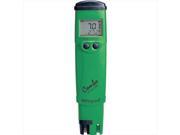 Hanna Instruments HI 98121 Combination pH ORP Waterproof Tester