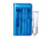 Pursonic S2 S2 Multiple Toothbrush Sanitizer