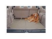 Solvit Products Lp Soft Cargo Liner Natural 52x50 Inch 62316 62286