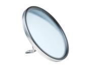 Roadpro RPS 4S Mirror 6 Stainless Steel Convex