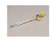 Taylor 3510 Candy Thermometer - Pack of 6