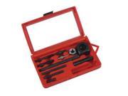 Lisle LS39000 Power Steering Pully V Shaped Lisle LS39000 Power Steering Pully V Shaped