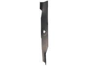 Maxpower Precision Parts 331735S 48 in. Cut Blade For AYP