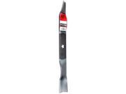 Maxpower Precision Parts 331742S 42 in. 3 In 1 Mower Blade