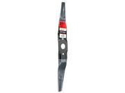 Maxpower Precision Parts 331656S 21 in. Honda Upper Mower Blade