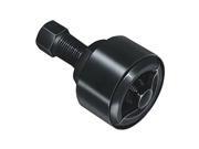 Otc OT7185 Power Steering Pump Pulleys Otc OT7185 Power Steering Pump Pulleys