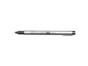 Copic MLSP005 Multiliner SP - Refillable - Black Pen .05mm