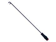 Sp Tools SL94170A Serpentine Belt Install Tool Sp Tools SL94170A Serpentine Belt Install Tool