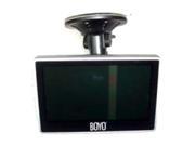 BOYO VTM4000 4 Digital Rearview Monitor