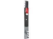 Maxpower Precision Parts 561713X 2 Count 42 in. Mulching Blade