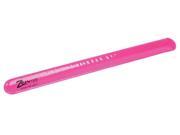 AGM Group 78817 Essential Reflective Snapband Pink