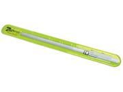AGM Group 78825 Essential Reflective Snapbands with ID - 