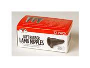 92 Pop Btl Lamb Nipple Bx 48 92