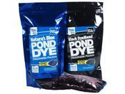 Durvet Blue Pond Dye 4 Pack 8 Ounce 039 00107
