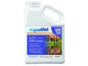 Durvet Bio Pond Cleaner 4 Pack 8 Ounce 039 00109