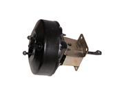 Omix ADA 16718.02 Power Brake Booster 87 90 Jeep Wrangler YJ