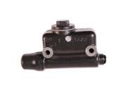 Omix ADA 16719.03 Brake Master Cylinder 48 66 Willys And Jeep Models